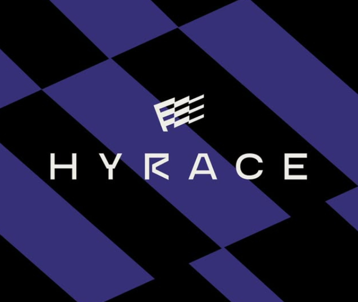 Hyrace 2026