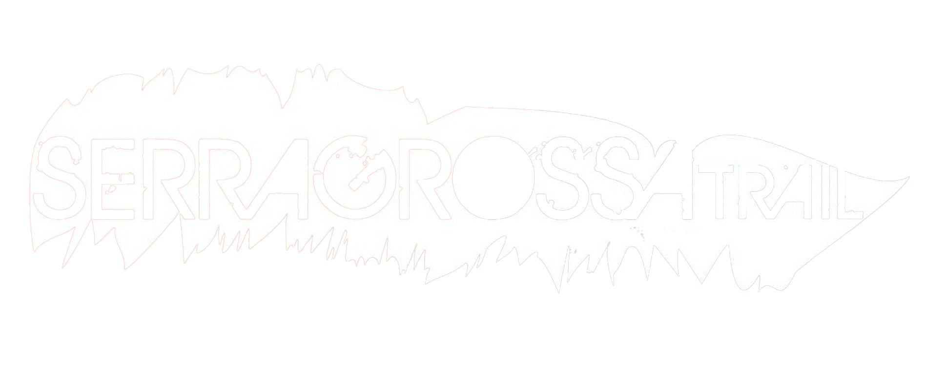 Serragrossa Trail 2026